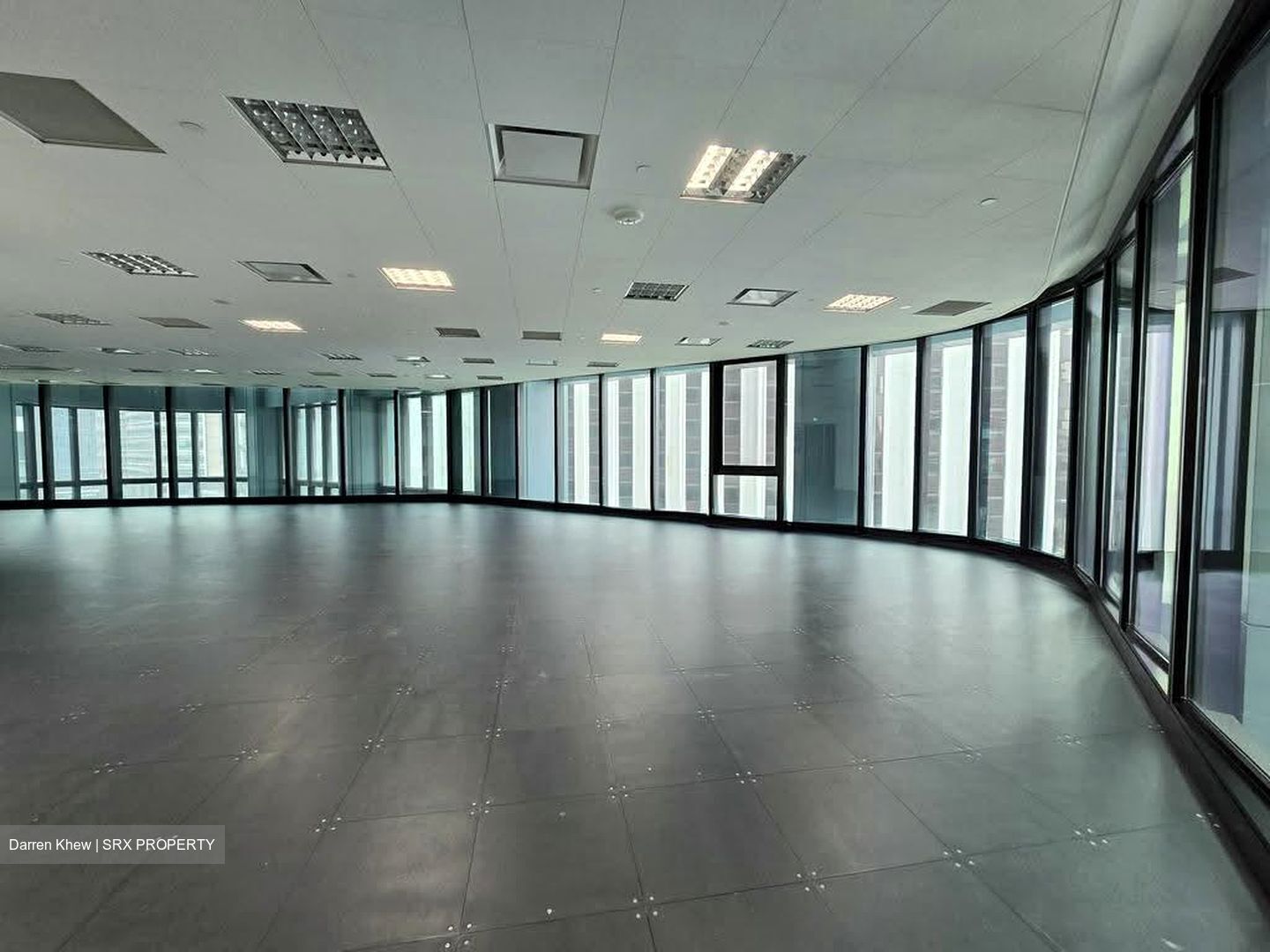 Hub Synergy Point (D2), Office #637666201